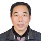 任我行（任勇）