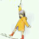 喜悦母婴HR·方丽荣-19979860773