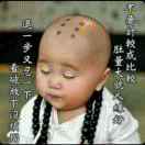 forexhello's Avatar