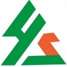 李素冬