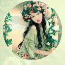 陌殇