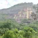 胡涂却精彩着、益民机电