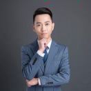 婉爱情感 小挺老师