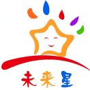 未來(lái)星幼教集團(tuán)