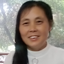 姜文英的头像