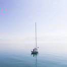 渤海-小郑¹³⁷⁷³ºº⁹⁴ºº