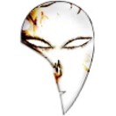 silver's Avatar
