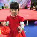 专业生产仿古小青瓦 13975340271