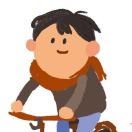 bb's Avatar