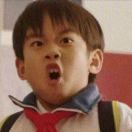 Yami UGC 이미지