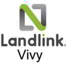 Vivy--Landlink