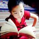 ཟླ་སྲས་འོད་འཛུམ།