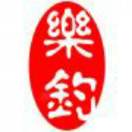 樂釣
