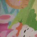 全健火疗中医康复理疗师