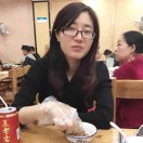 书友934050661的头像