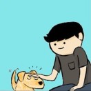 sichaoguo21's Avatar