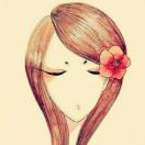 赵婧_Usami