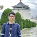 encorexiao's Avatar