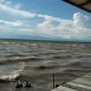 http://thirdwx.qlogo.cn/mmopen/vi_32/AgglAoVrBemTb0M21Bu1M3tKYW0755aSibOMD3ialxkX08AI3ibYtf9aYeAzG3YMibPmEF0fmjSxCf8HTia8TdbvUBw/132