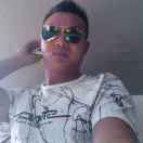 落花有意流水无情