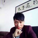 A生铁哥环保科技13829796413