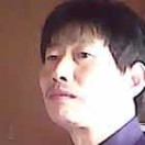 孤独的等待：陈国轩