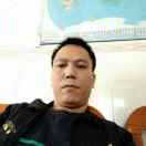 你的微笑是我的快乐18276947658