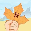 陈治成奶奶的头像