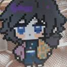 djing的头像-951博客