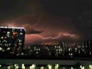 http://thirdwx.qlogo.cn/mmopen/vi_32/AtMtC7blBMsz4xTXjBMRk7Yia8O69VeIl6ry7YUo0VMkgcMKE4fgJrQYYfdKk7ibVEWjgbUQvZQ3sSBYcCibI7BUA/132