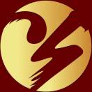 煜圣廣告13293044777