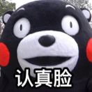d148请修改昵称