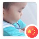 🍭🌟💗梦👑梦💗🌟🍭