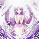 AAAAA    ~緣~