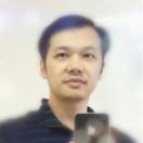 jacky-TT's Avatar