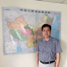 杨兆云