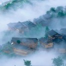 阿坝