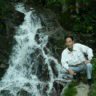 http://thirdwx.qlogo.cn/mmopen/vi_32/BaPwvlrVmYoXIhkd0TWXkuDWgzllSetX5ZsYwiaq8ia0UH1Gy3VQ1JcvibGfbAia5nt2nqaIqHuNEfkJ5MEkrk9bIg/96