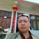 冯小四15085021387