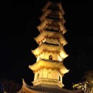 张生