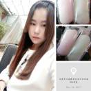 被爱遗忘了盛夏