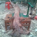 哥只是个传说49094