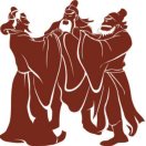 刘关张--总裁办公室