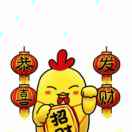 广西柳州融安物流商陈经理