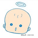 AAA归零~小说平台招商