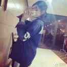 太阳再大不过暖人不暖心