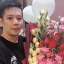 ༄ེིུWilliam®ཉ྄ིོུ༄