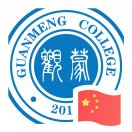 观蒙教育（小蒙）