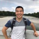 tianbaozhang's Avatar