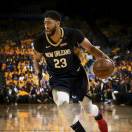 少年已不再年少51065